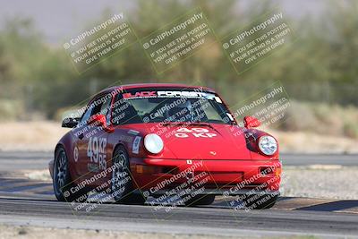 media/Oct-18-2025-PCA San Diego (Sat) [[653db1c827]]/4-Yellow/Session 2 (Turn 2)/